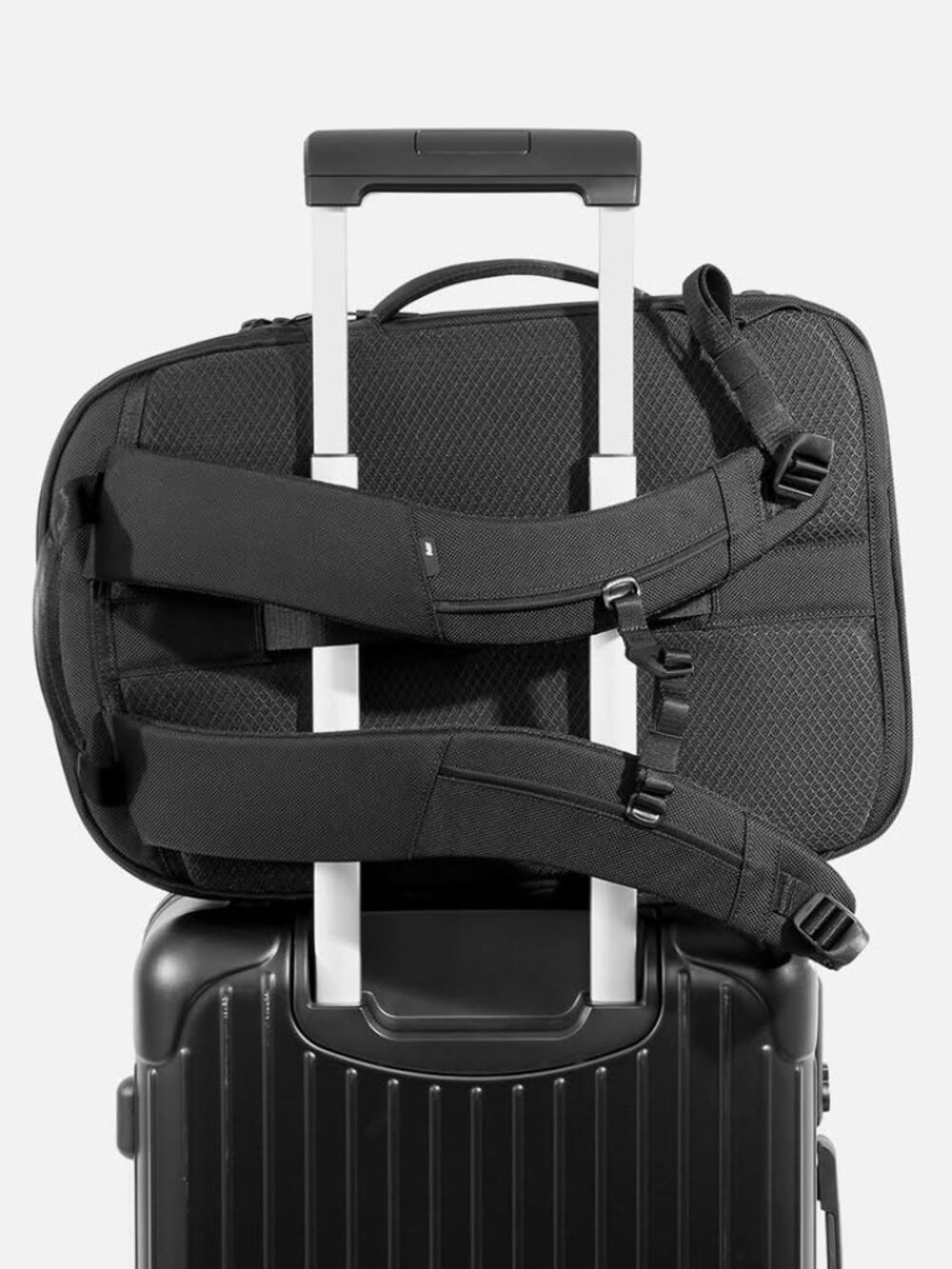 Aer Tech Pack 3 Backpack - Picture 8 of 10
